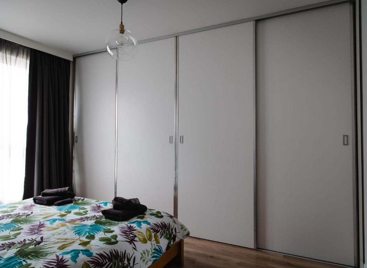 Appartement Midi-Suède à Bruxelles Extérieur photo
